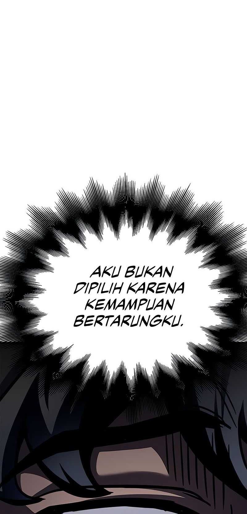 Superhuman Battlefield Bab 121 halaman 47