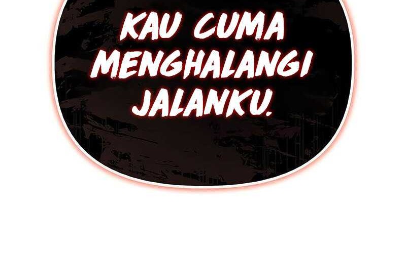 Superhuman Battlefield chapter 123 halaman 9
