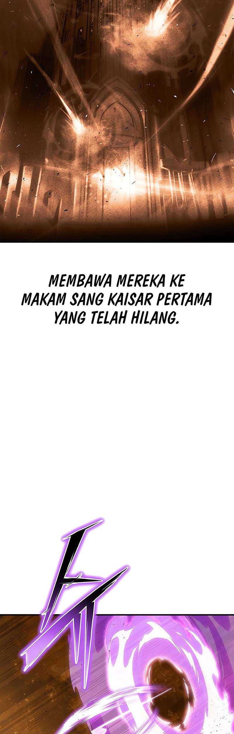 Superhuman Battlefield chapter 123 halaman 23
