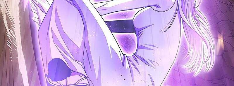 Superhuman Battlefield chapter 123 halaman 25