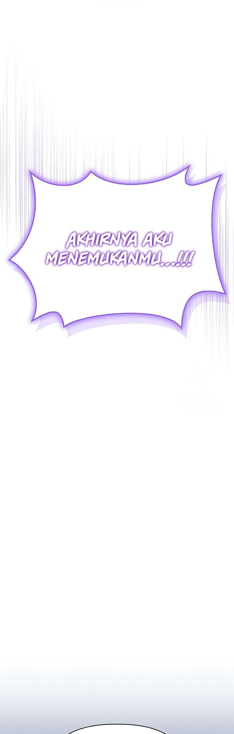 Superhuman Battlefield chapter 123 halaman 28