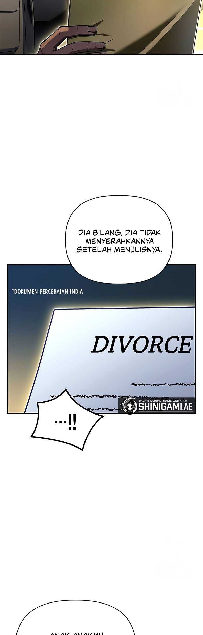 Superhuman Battlefield chapter 123 halaman 36