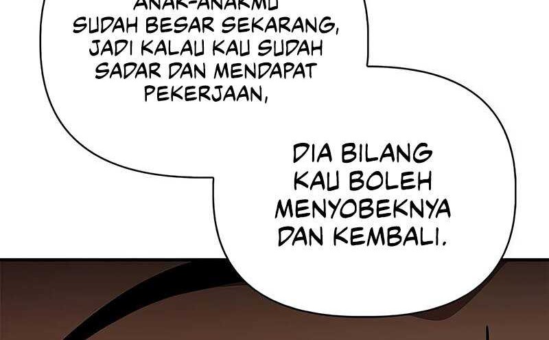Superhuman Battlefield chapter 123 halaman 37