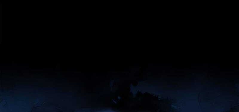 Superhuman Battlefield chapter 123 halaman 41