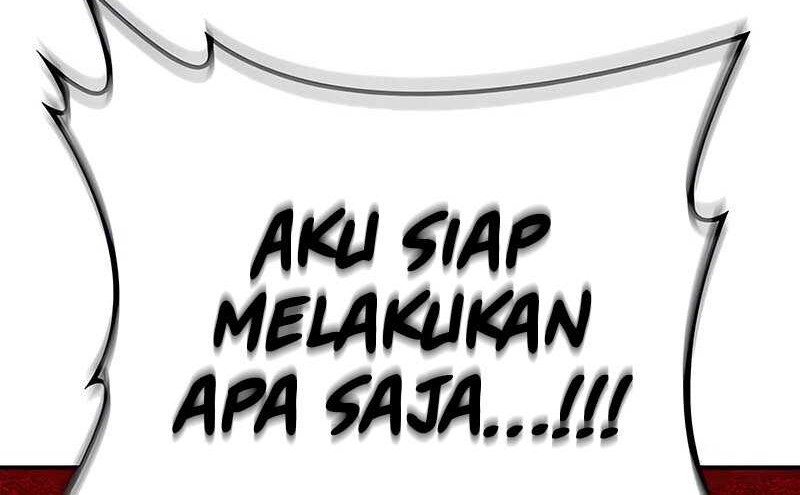 Superhuman Battlefield chapter 123 halaman 45