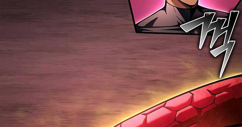 Superhuman Battlefield chapter 123 halaman 57