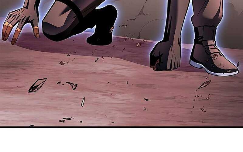 Superhuman Battlefield chapter 123 halaman 65