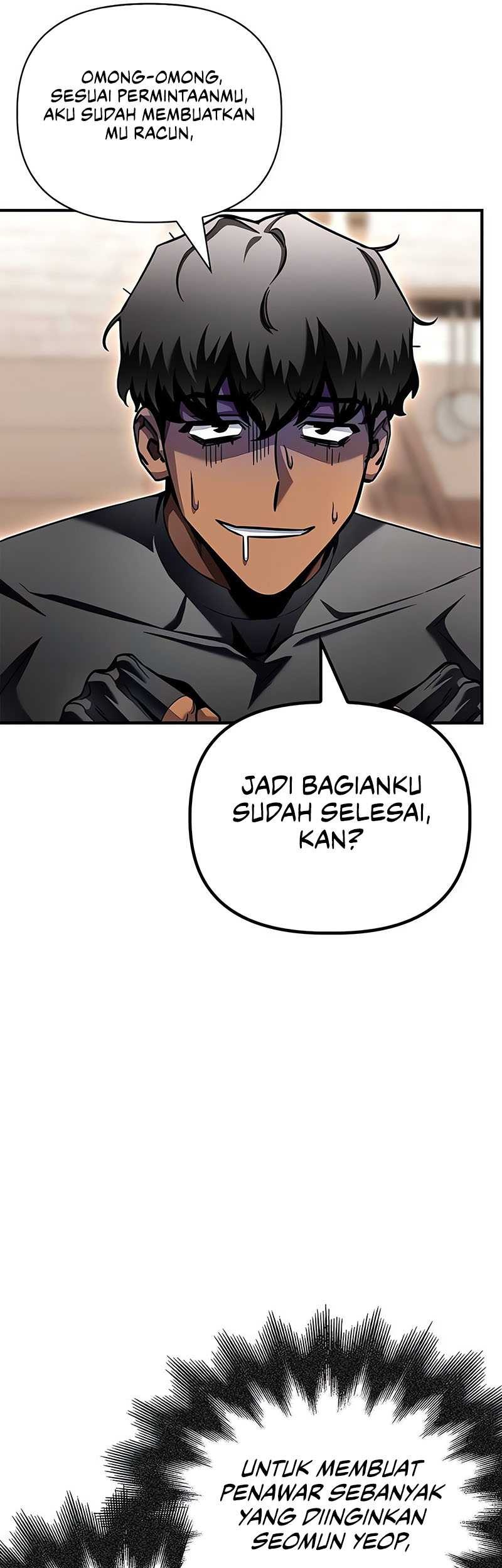 Superhuman Battlefield Bab 124 halaman 10