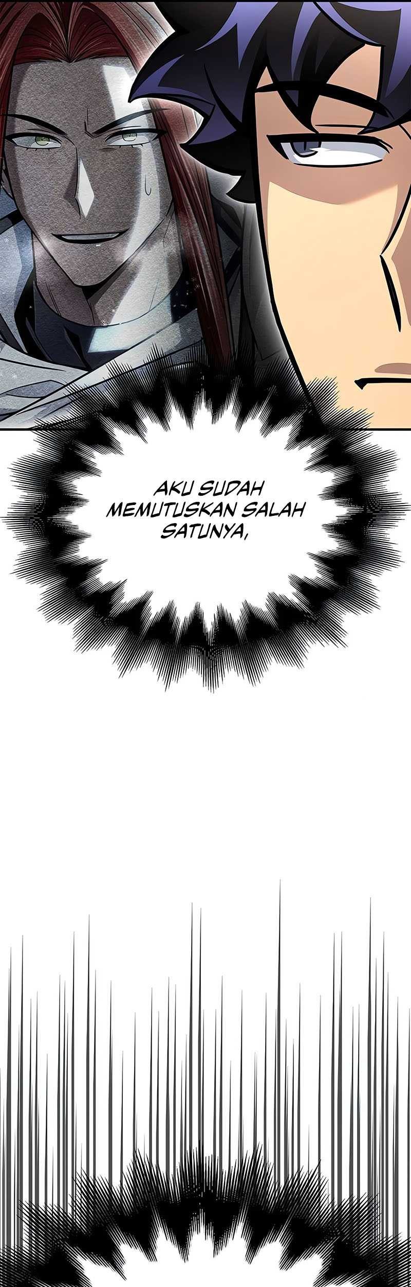 Superhuman Battlefield Bab 124 halaman 54