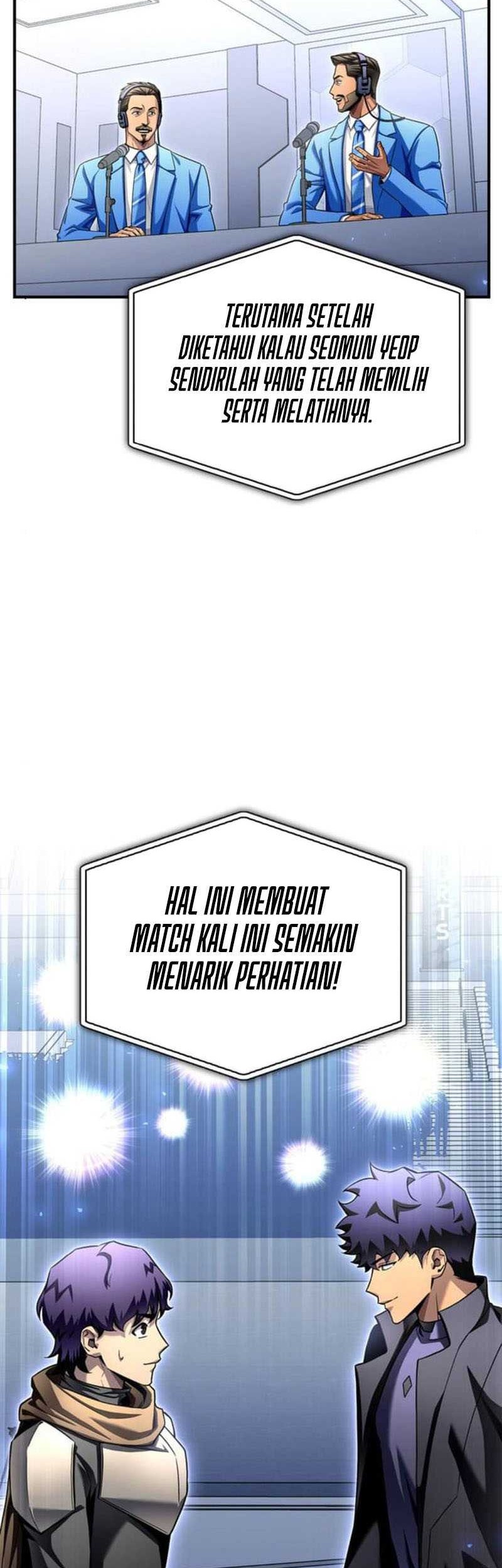 Superhuman Battlefield Bab 125 halaman 8