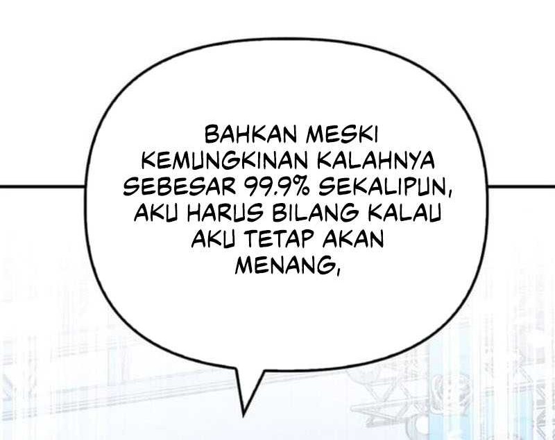 Superhuman Battlefield Bab 125 halaman 14