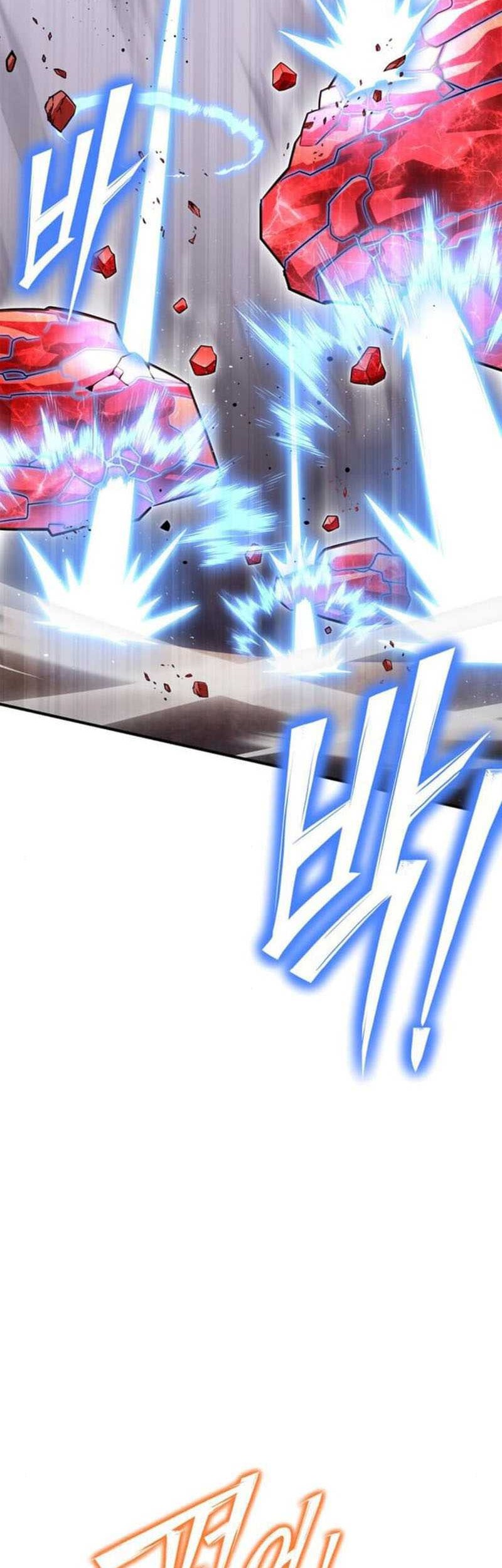 Superhuman Battlefield Bab 125 halaman 54