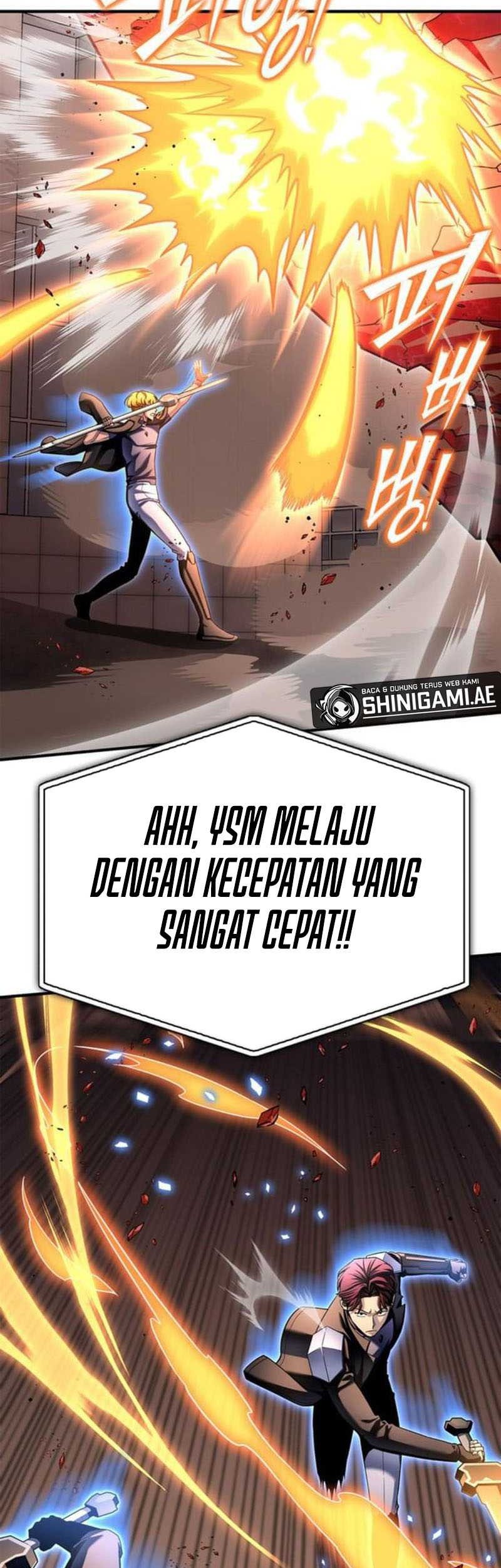 Superhuman Battlefield Bab 125 halaman 55