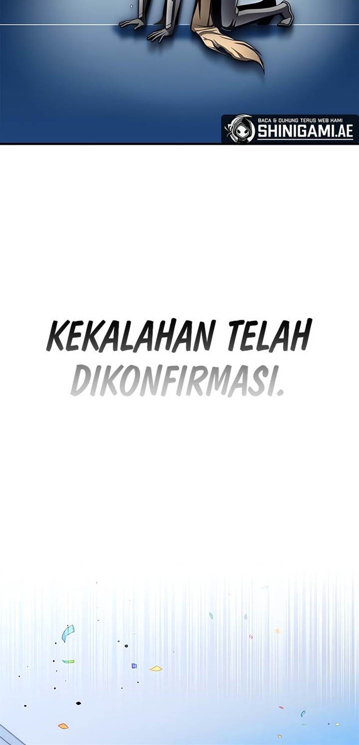 Superhuman Battlefield chapter 126 halaman 44