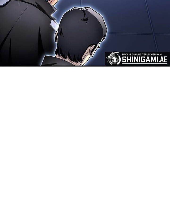 Superhuman Battlefield chapter 126 halaman 48