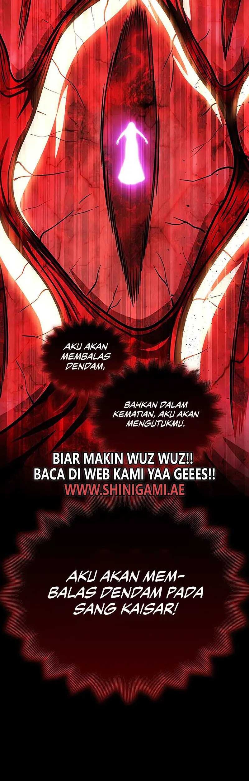 Superhuman Battlefield Bab 128 halaman 36