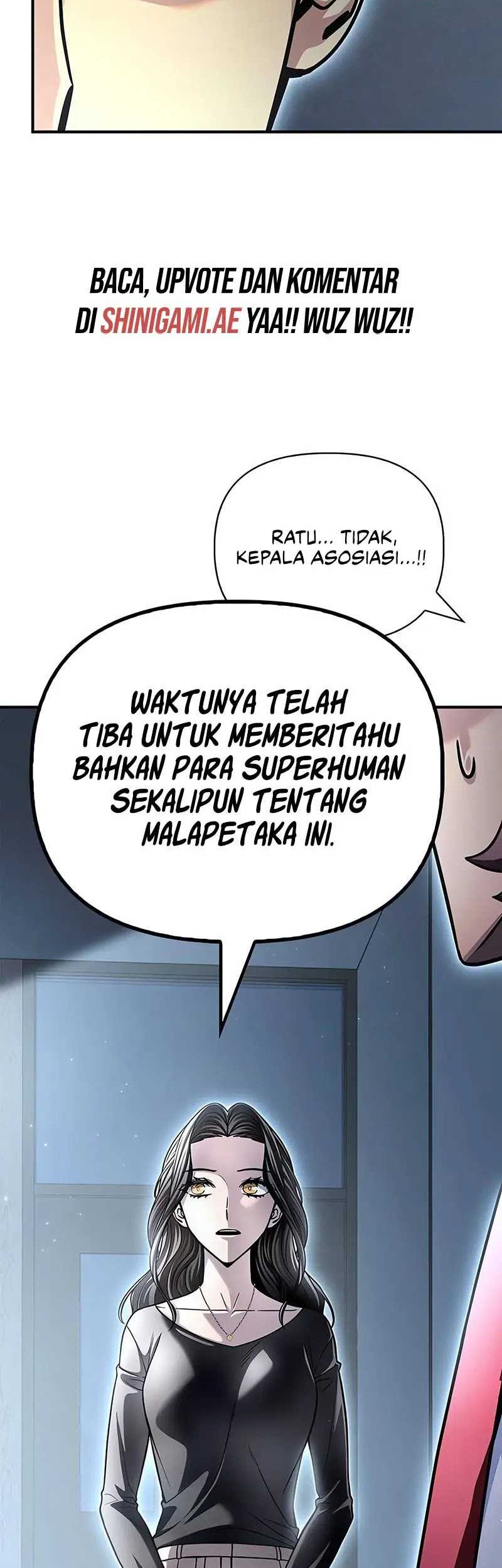 Superhuman Battlefield Bab 128 halaman 76