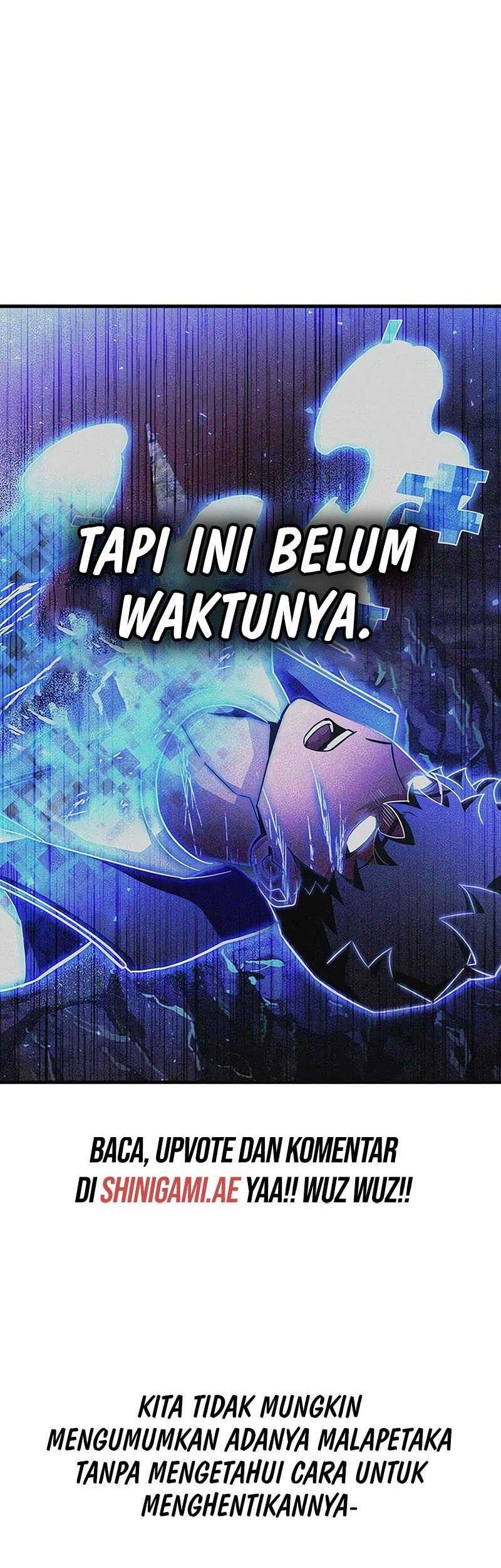 Superhuman Battlefield Bab 129 halaman 3