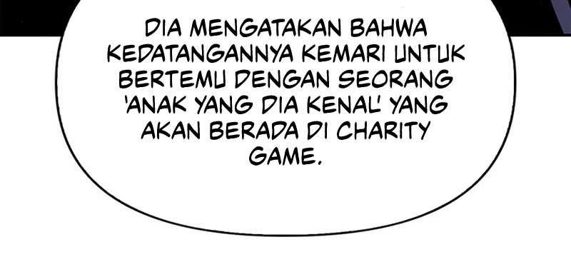 Superhuman Battlefield Bab 13 halaman 10