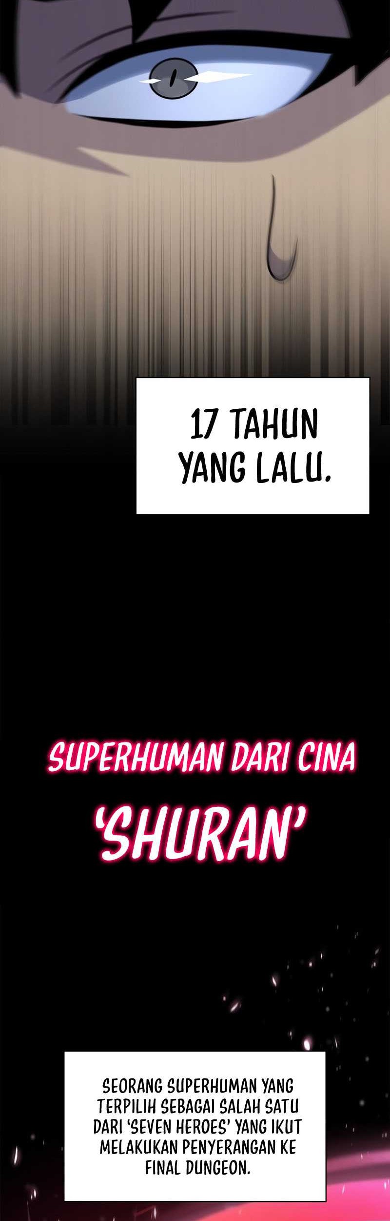 Superhuman Battlefield Bab 13 halaman 22