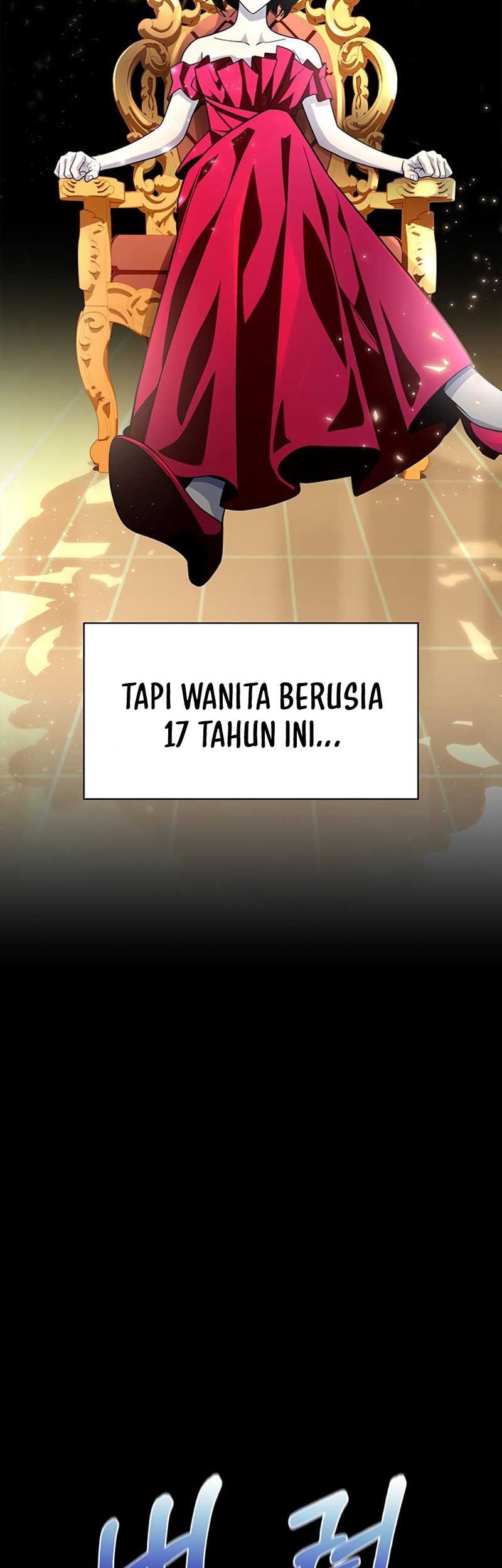 Superhuman Battlefield Bab 13 halaman 24