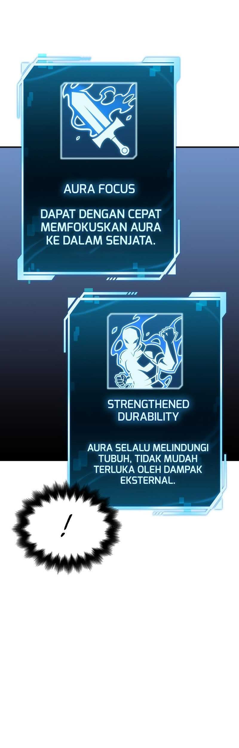 Superhuman Battlefield Bab 13 halaman 47