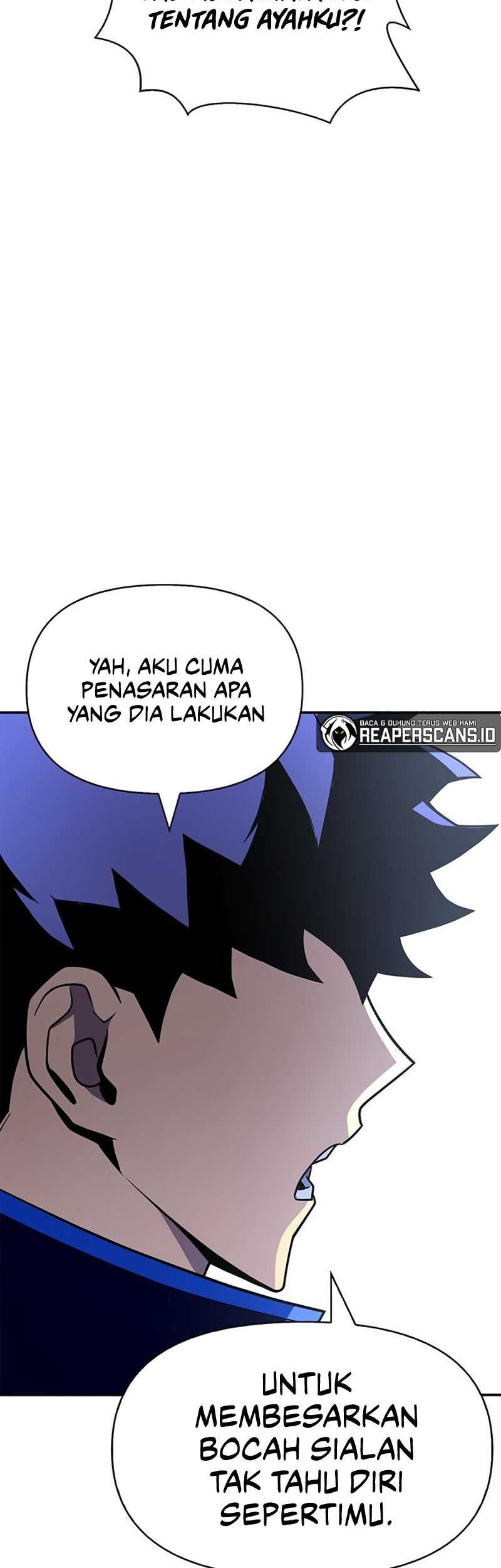 Superhuman Battlefield Bab 13 halaman 96