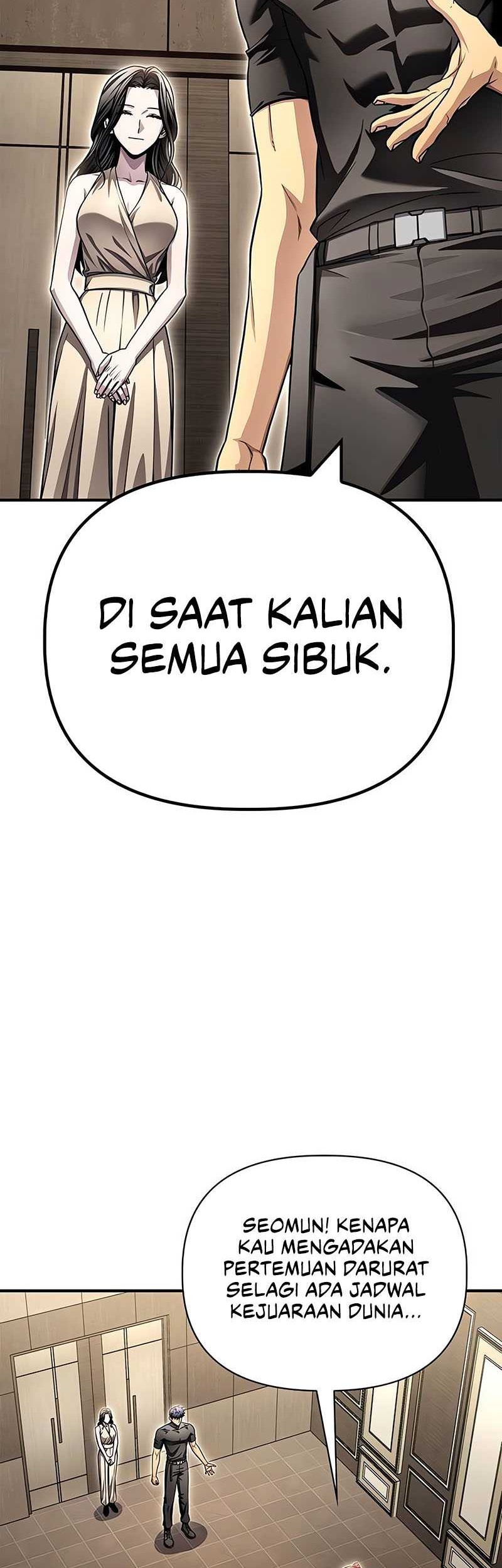 Superhuman Battlefield Bab 130 halaman 11