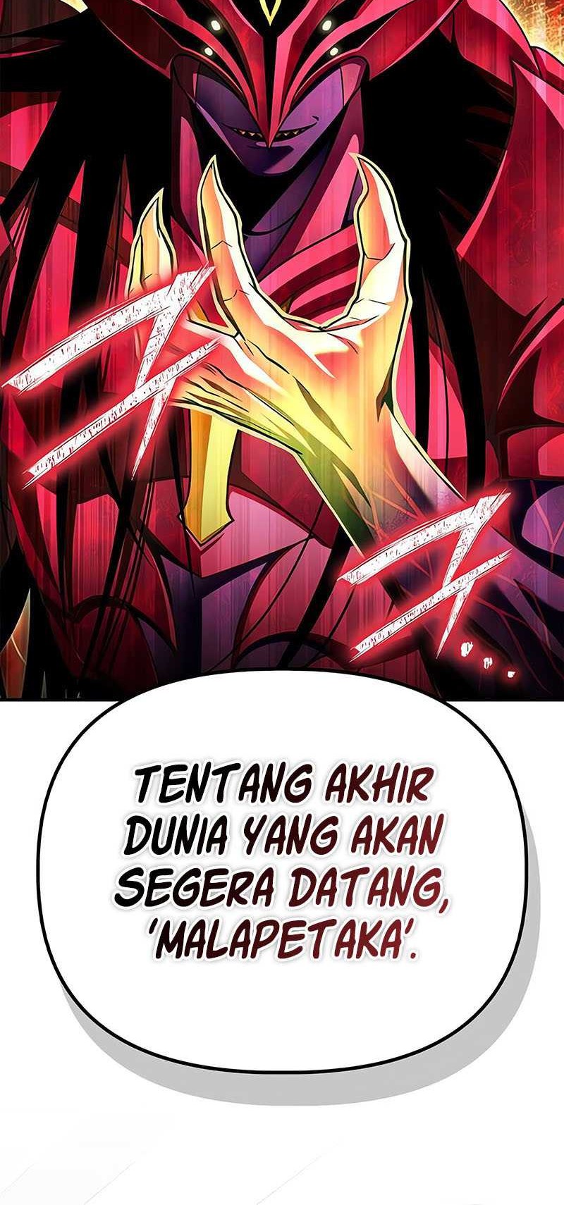 Superhuman Battlefield Bab 130 halaman 20