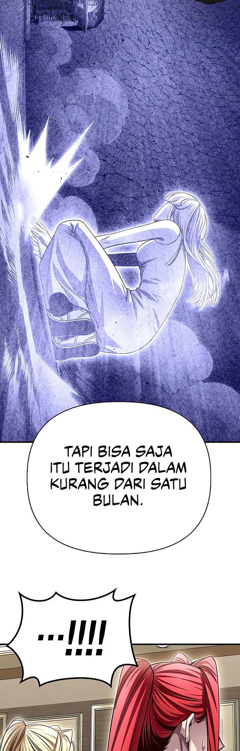 Superhuman Battlefield Bab 130 halaman 27