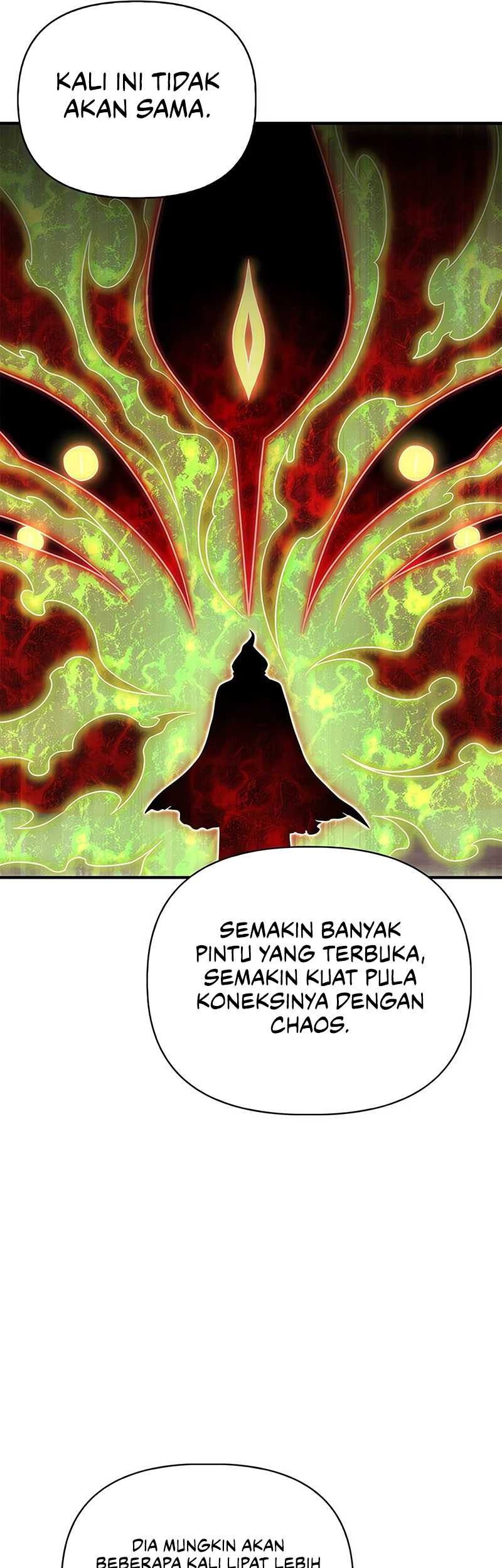 Superhuman Battlefield Bab 130 halaman 49