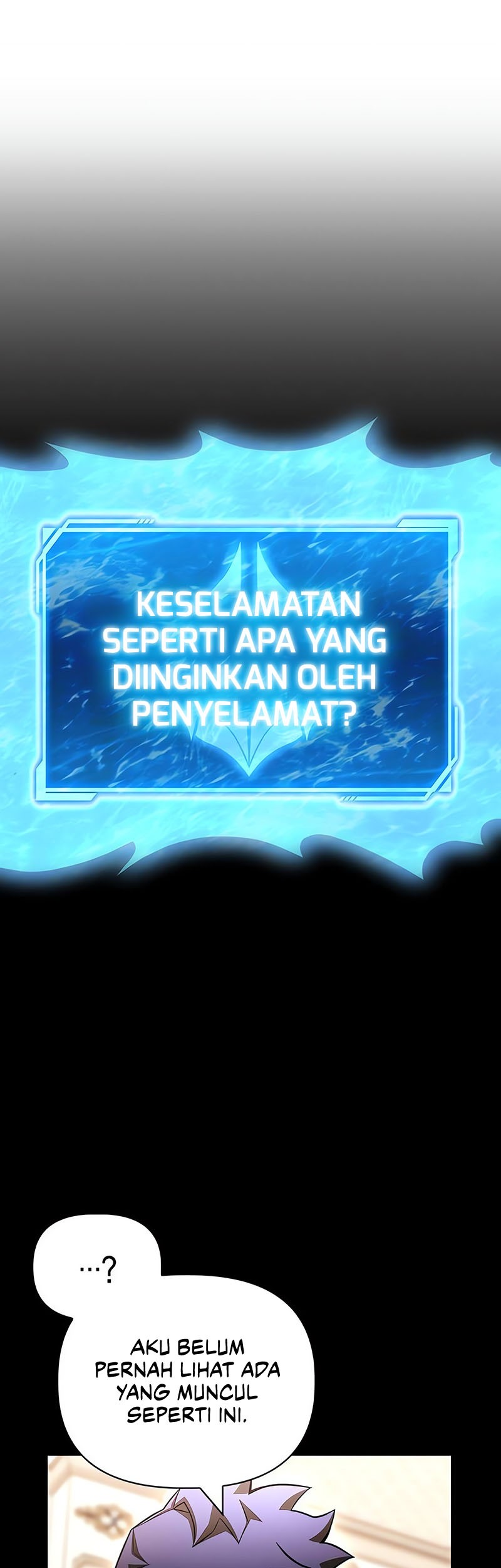 Superhuman Battlefield Bab 131 halaman 4