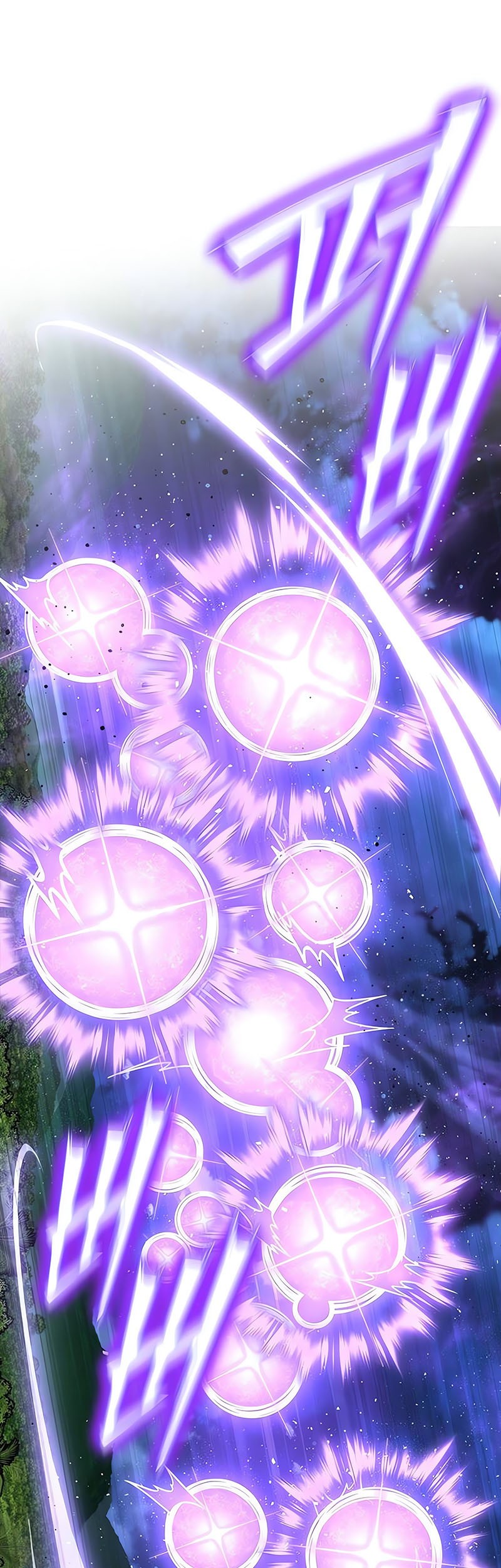 Superhuman Battlefield Bab 131 halaman 48