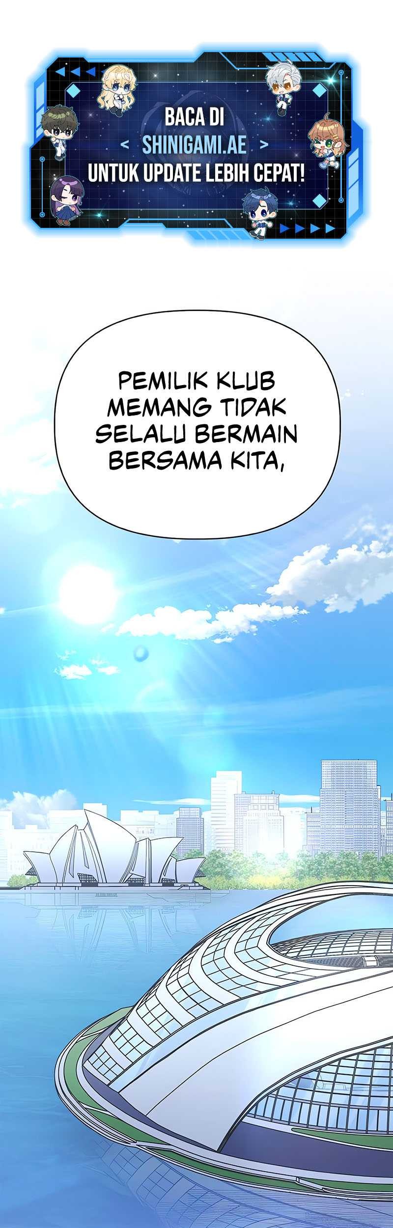 Superhuman Battlefield Bab 133 halaman 2