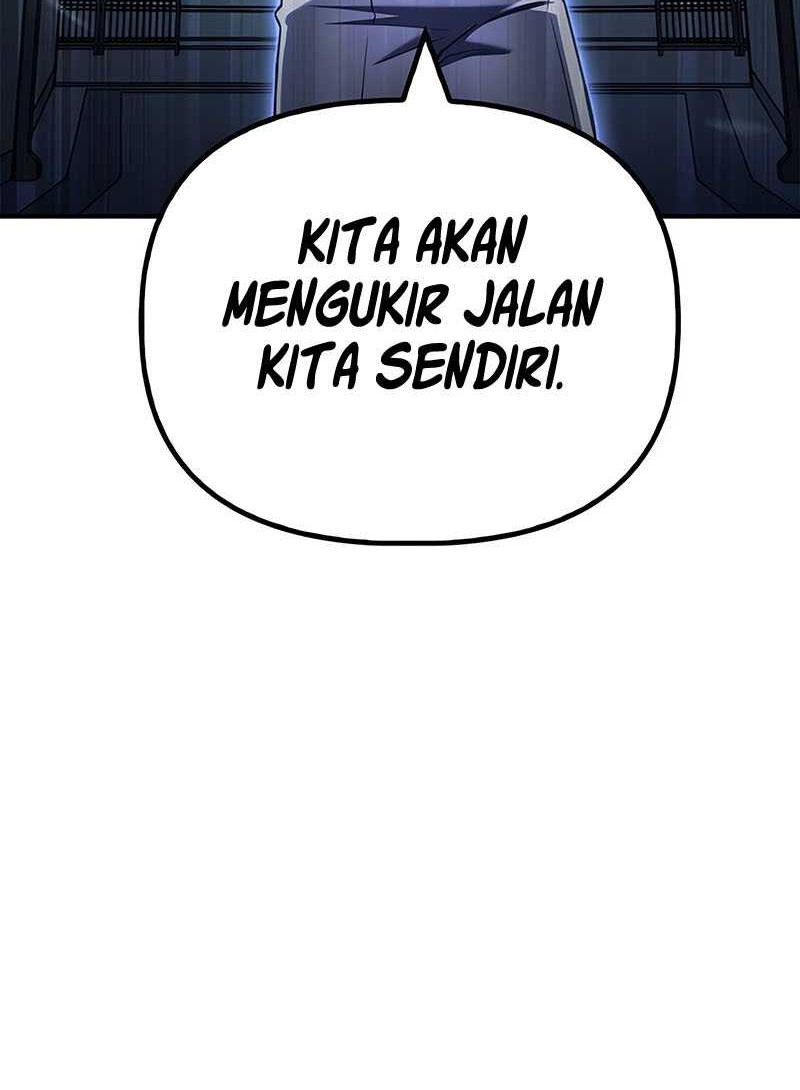 Superhuman Battlefield Bab 133 halaman 5