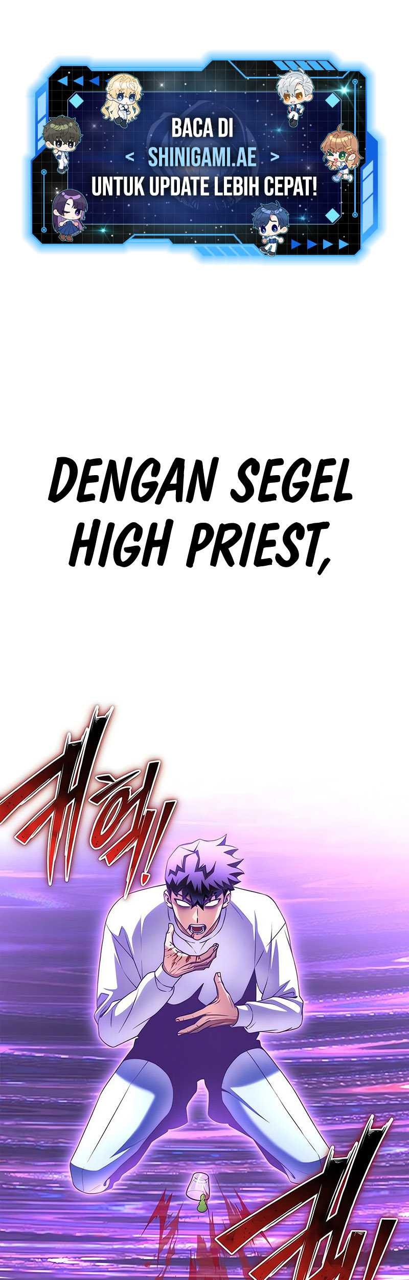 Superhuman Battlefield chapter 134 halaman 2
