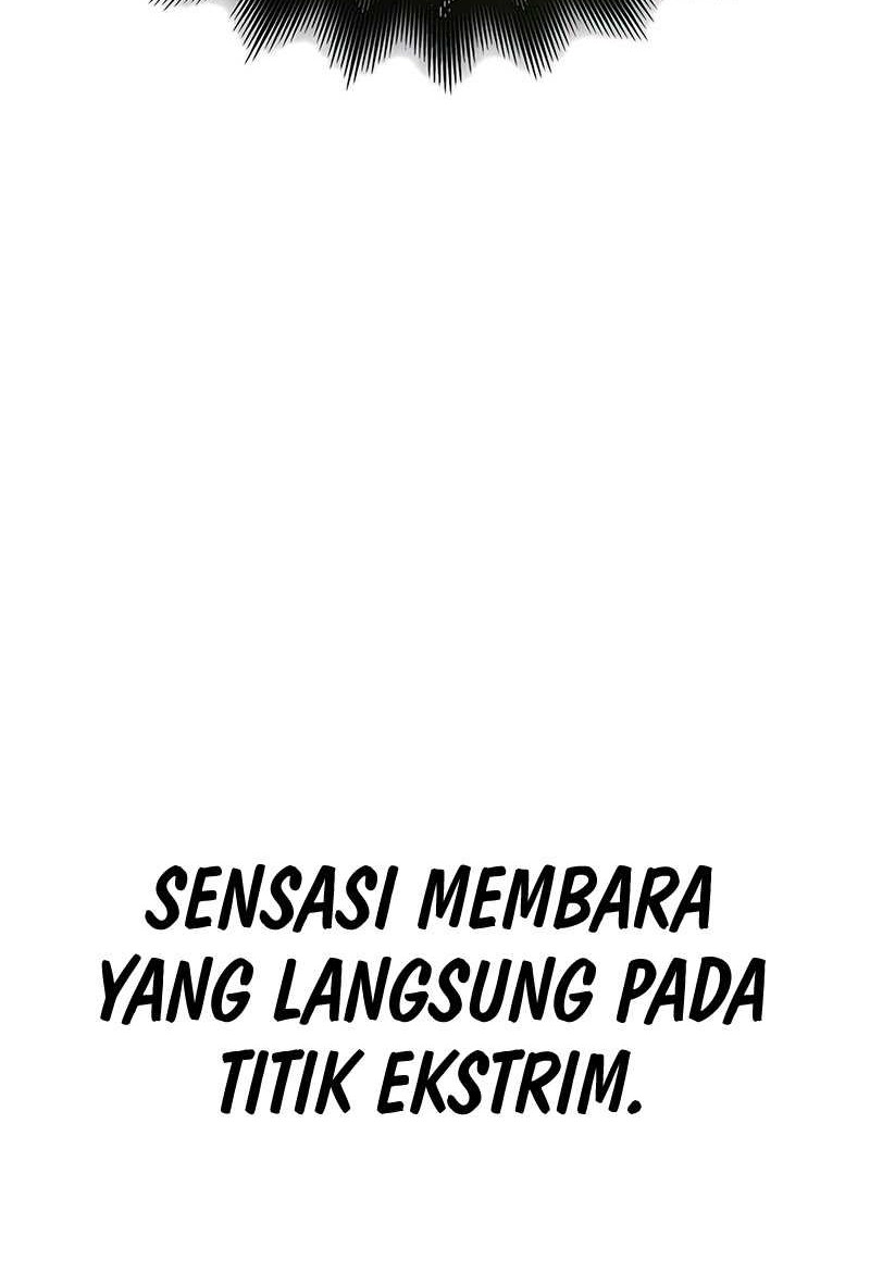 Superhuman Battlefield chapter 134 halaman 5