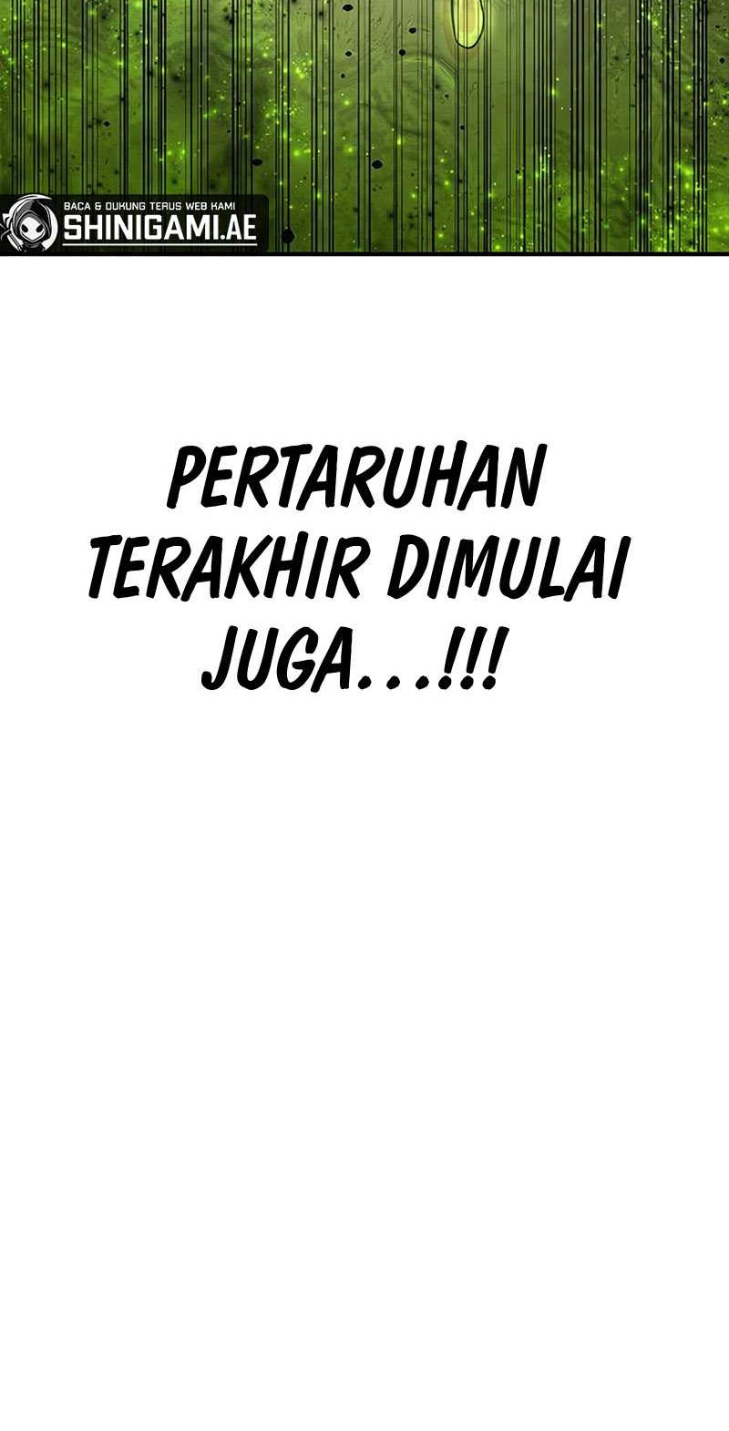 Superhuman Battlefield chapter 134 halaman 9