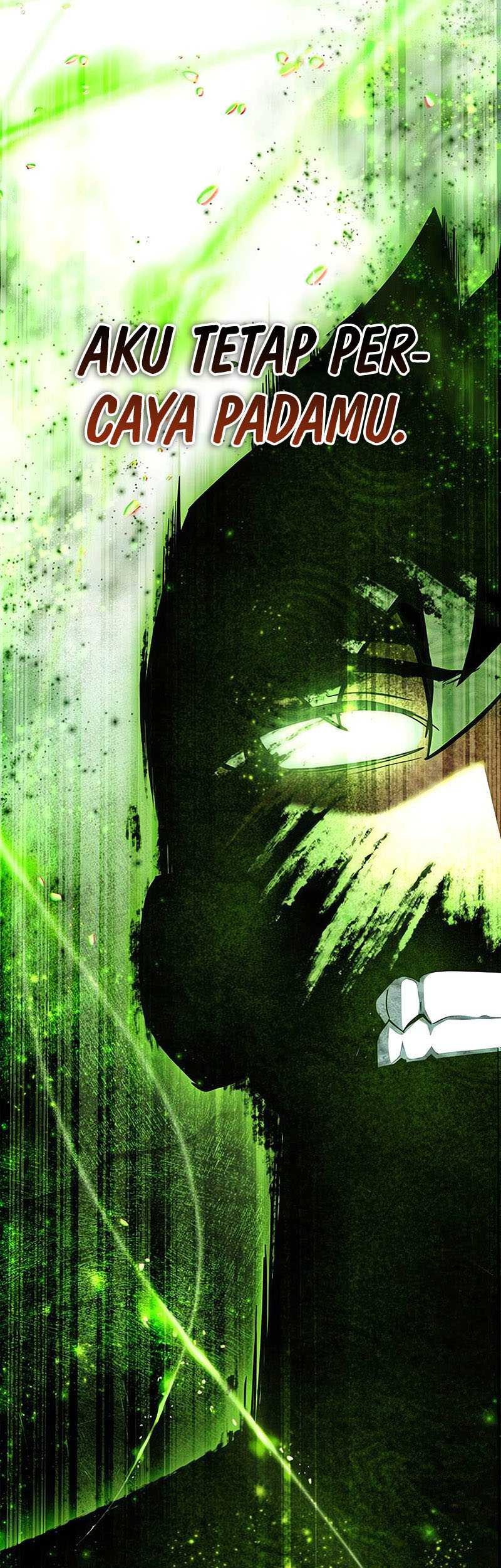 Superhuman Battlefield chapter 134 halaman 14