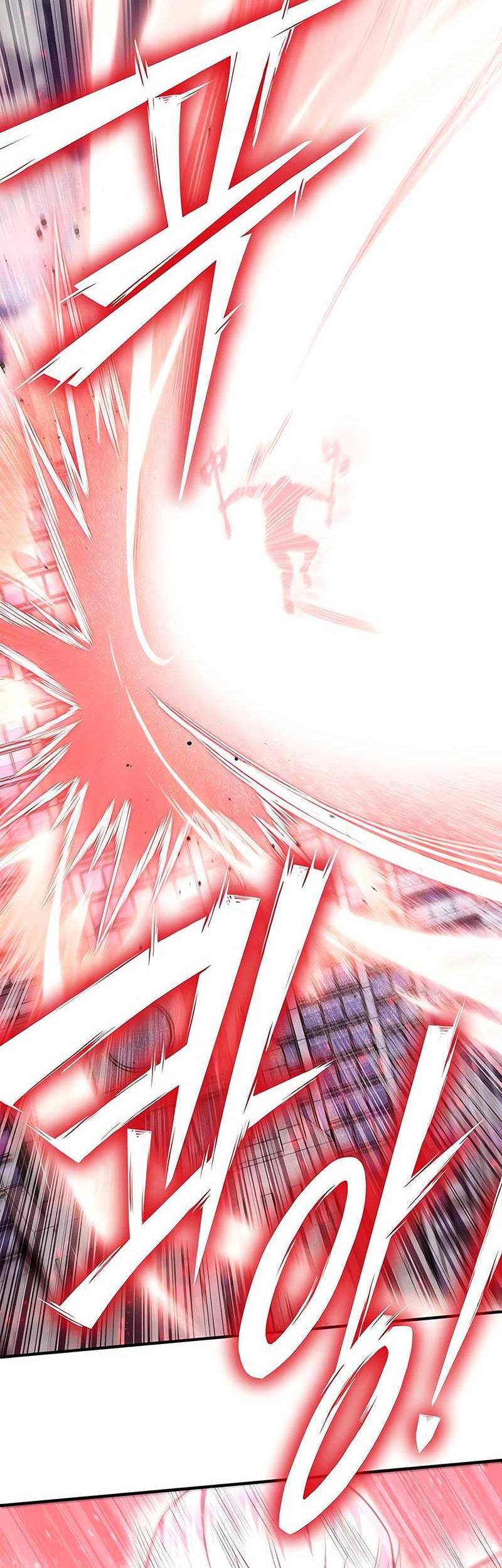 Superhuman Battlefield chapter 134 halaman 31