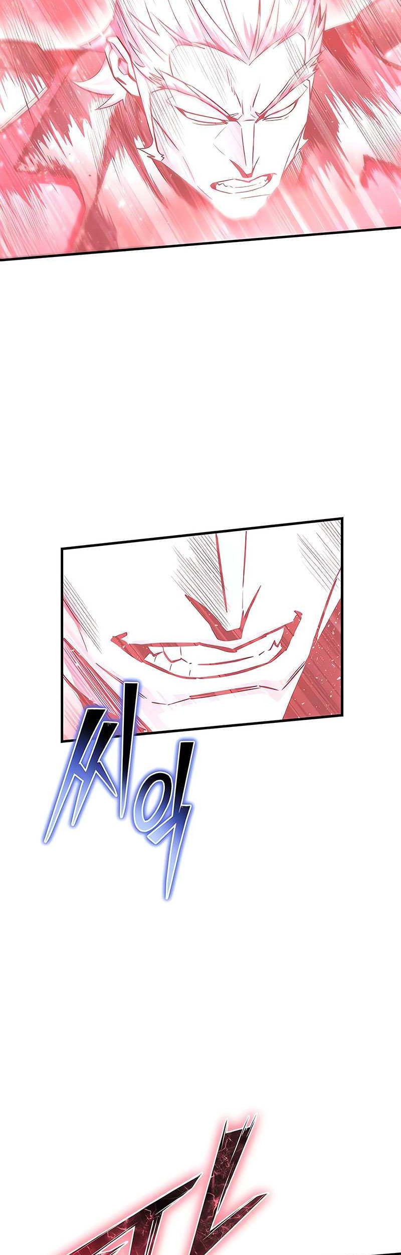 Superhuman Battlefield chapter 134 halaman 32