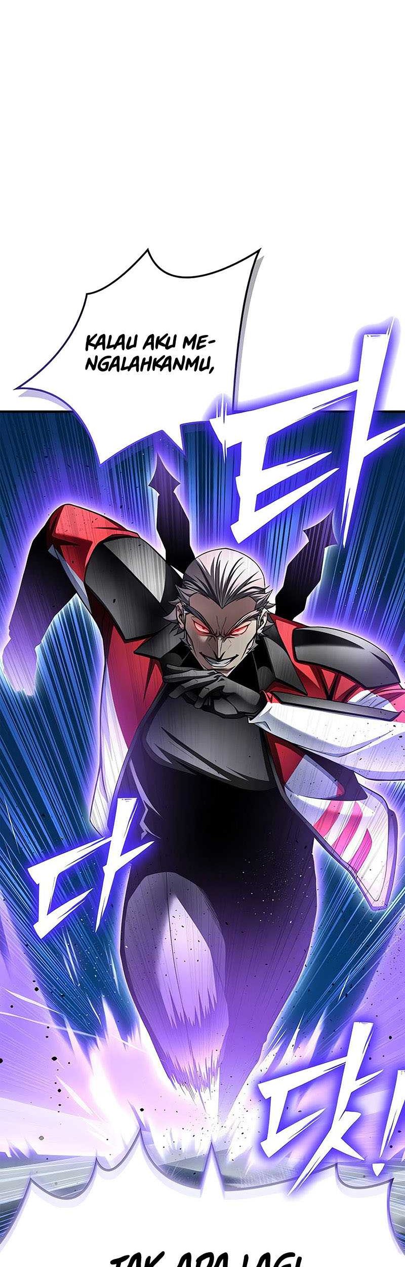 Superhuman Battlefield chapter 134 halaman 55