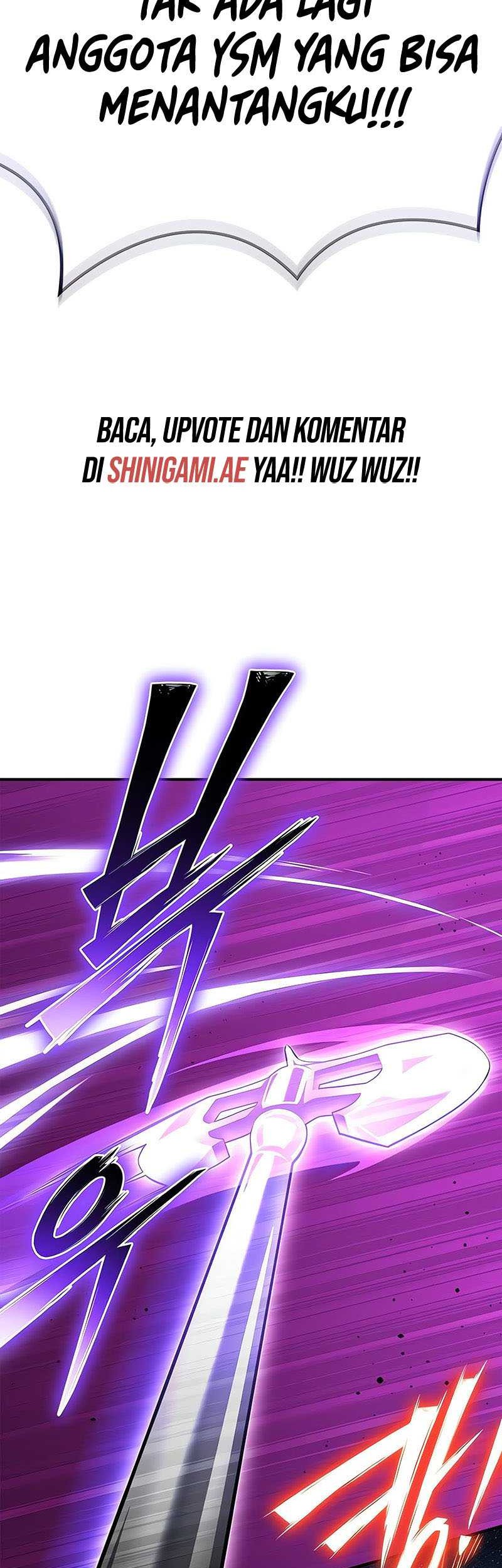 Superhuman Battlefield chapter 134 halaman 56
