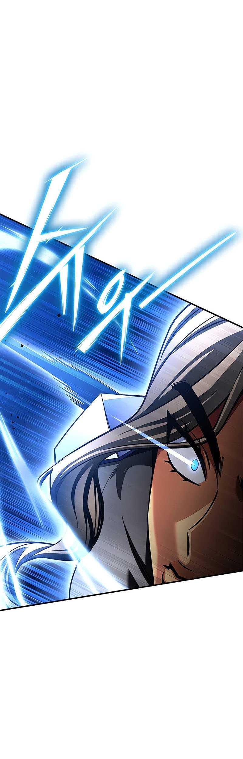 Superhuman Battlefield chapter 134 halaman 58
