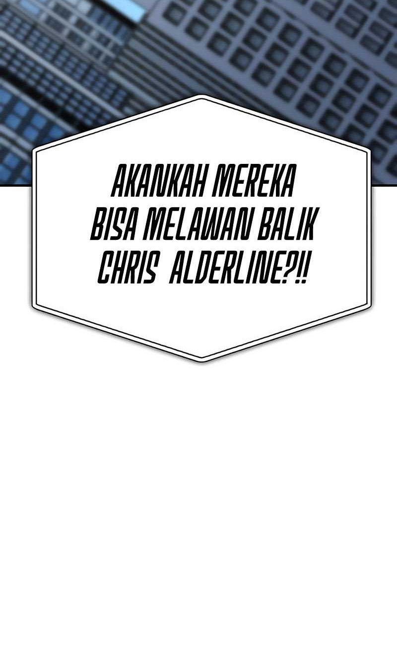 Superhuman Battlefield chapter 134 halaman 73