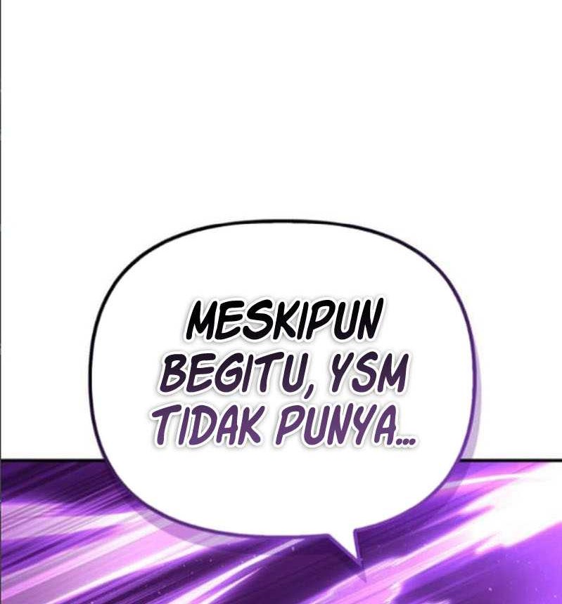 Superhuman Battlefield Bab 135 halaman 29