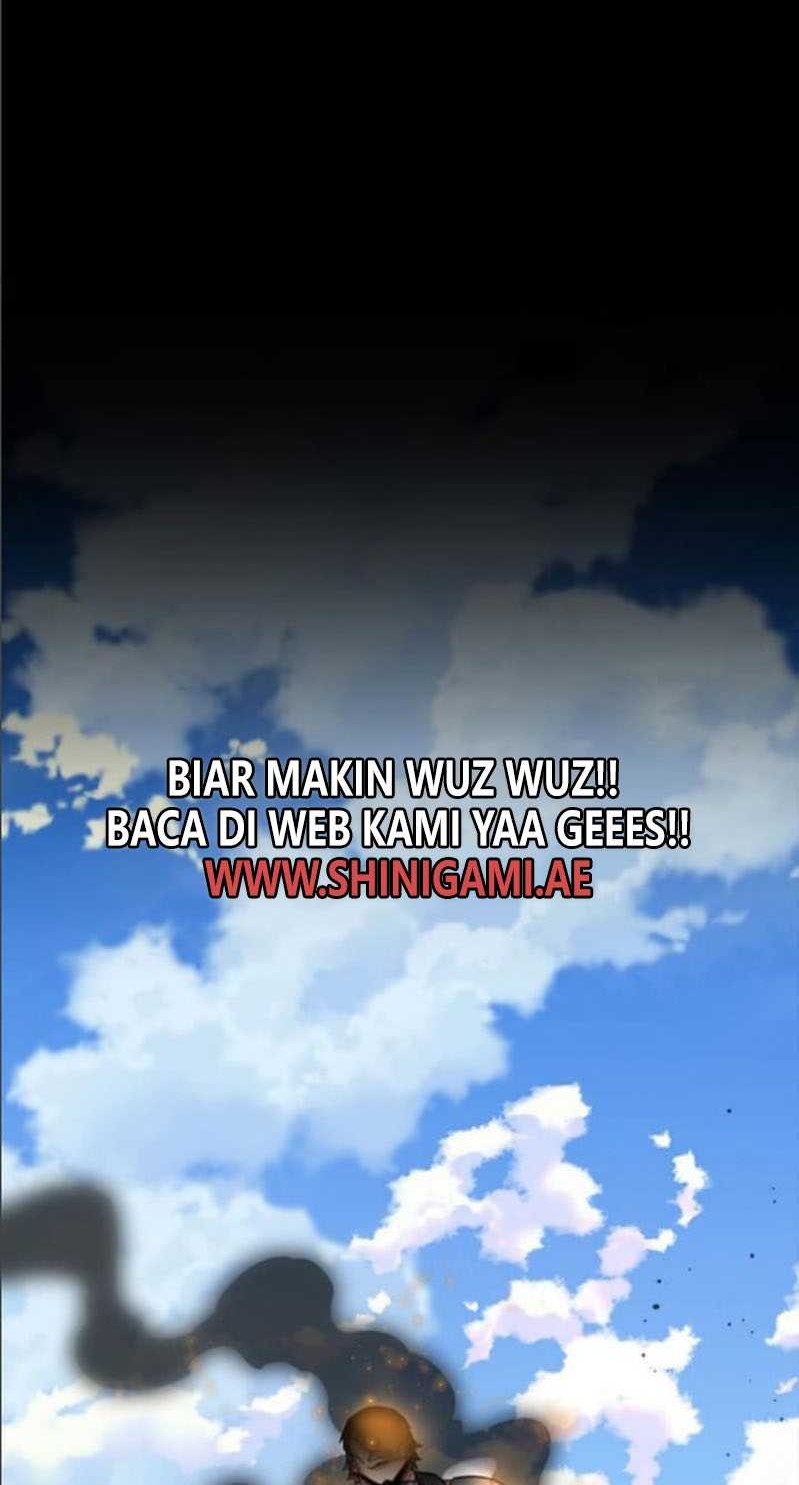 Superhuman Battlefield Bab 135 halaman 41