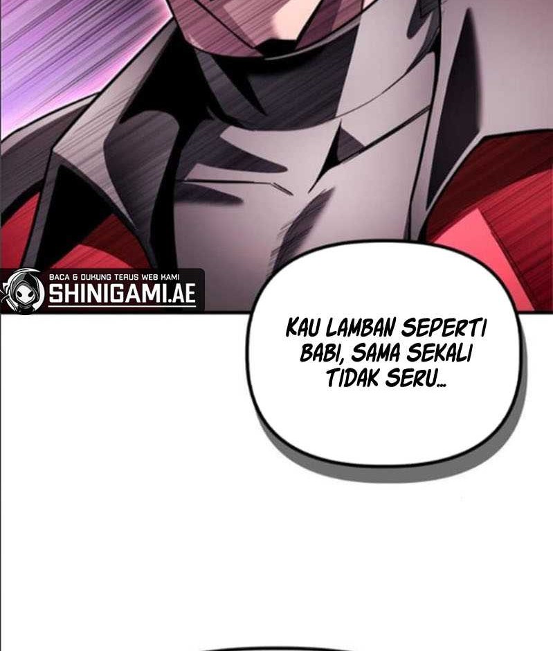 Superhuman Battlefield Bab 135 halaman 53