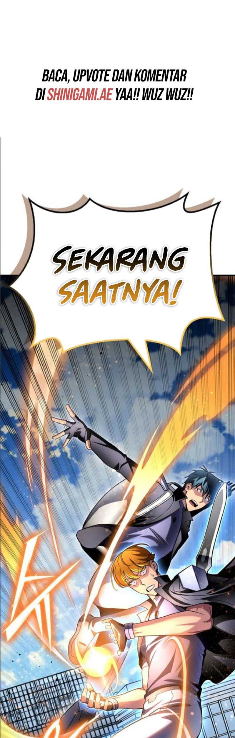 Superhuman Battlefield Bab 135 halaman 59