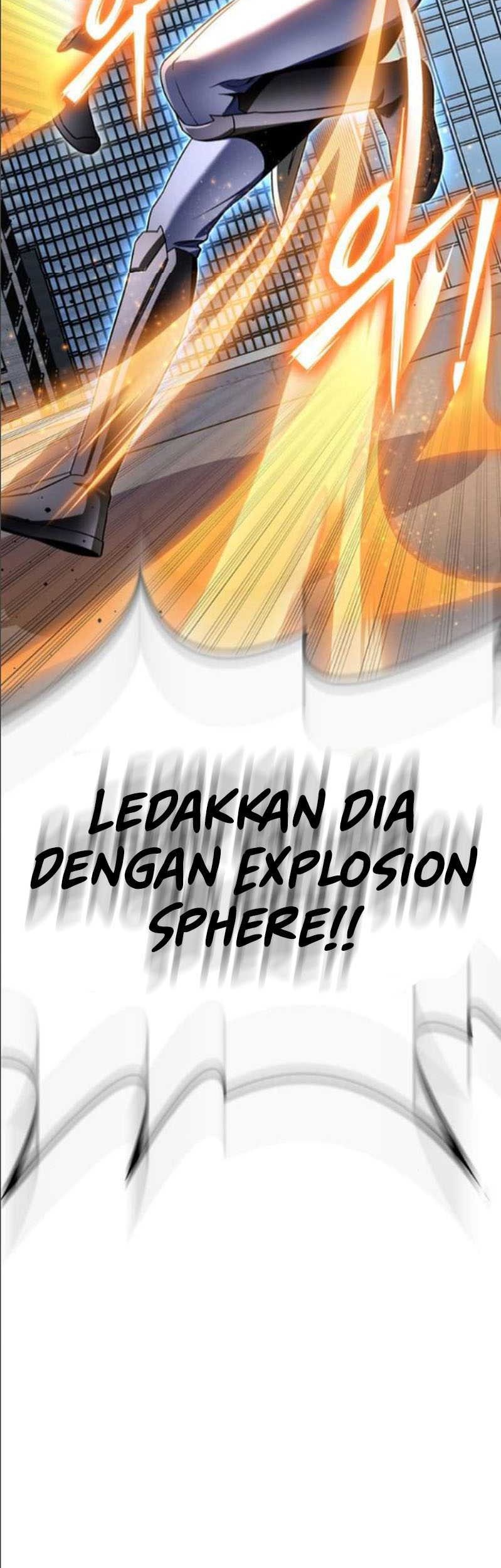 Superhuman Battlefield Bab 135 halaman 60